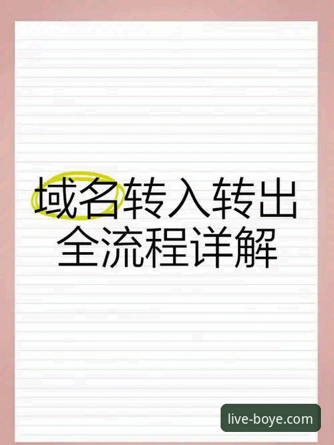 博业体育APP官方下载指南：从安装到观赛的全流程详解