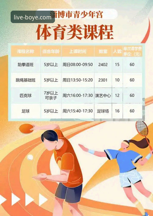 资深用户亲测：博业体育APP官方下载2026最新版本，这些升级点太实用了！