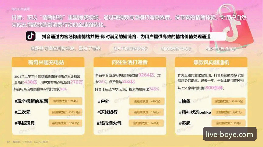 博业体育平台 vs 传统体育直播：移动时代的观赛体验与趋势分析