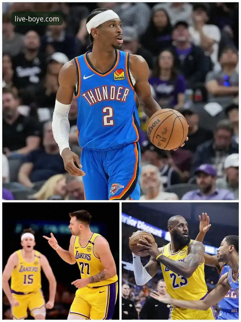 3个关键回合解析：亚历山大47分加时救主，雷霆险胜活塞的背后